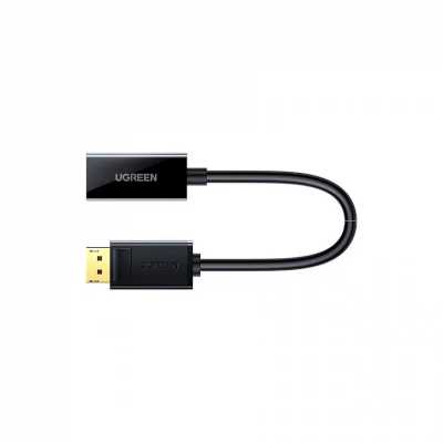 переходник Ugreen MM137 40363