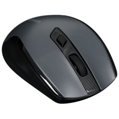 мышь Ugreen MU006 90855 Black Черный