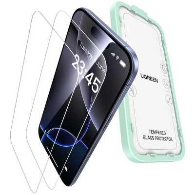 защитное стекло Ugreen SP1142 85931
