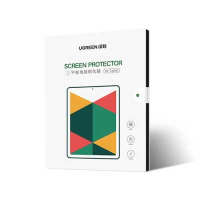 защитный экран Ugreen SP305 15138