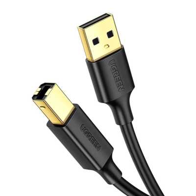 кабель Ugreen US135 20846