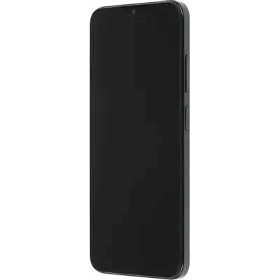 смартфон Ulefone Note 16 Pro 8/128GB Black черный