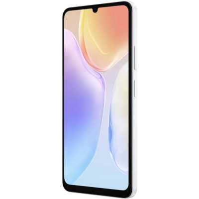 смартфон Ulefone Note 20 Pro 4/256GB White белый