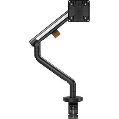 кронштейн Ultramounts UM725B