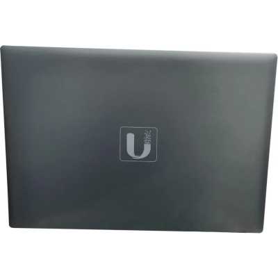 ноутбук Unchartevice X86 2000418354525 Серый