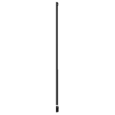 экран LED Unilumin T1-162