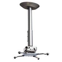 универсальный потолочный комплект Wize PRG18A-S