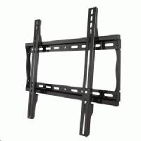 кронштейн Wize Pro F46 черный
