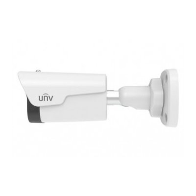 IP видеокамера UniView (UNV) IPC2123LB-AF40KM-G