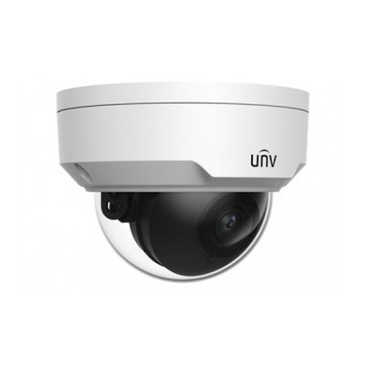 IP видеокамера UniView (UNV) IPC324LE-DSF28K-G