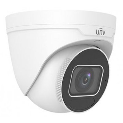 IP видеокамера UniView (UNV) IPC3634SB-ADZK-I0