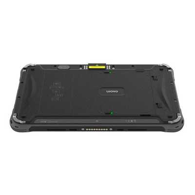 терминал сбора данных Urovo P8100-S00S9E4F011