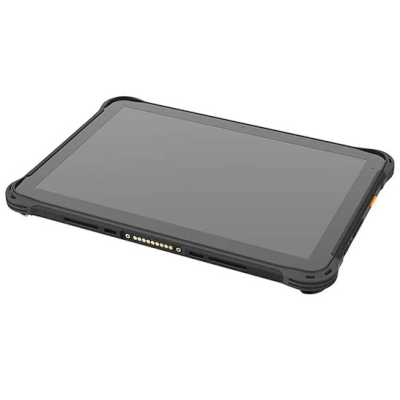 терминал сбора данных Urovo P8100P-13Q3NS4G10EU черный