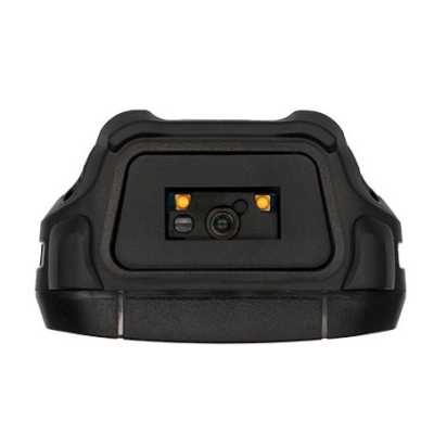 терминал сбора данных Urovo RT40S-13Q347704G29EU черный