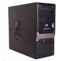 компьютер USN Business FG 715-SSD