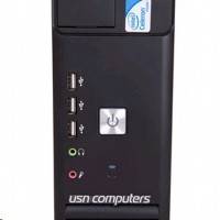 компьютер USN Business.NET 352W