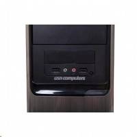 компьютер USN DreamFX 305