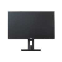 монитор Valday IP238VL1 Черный
