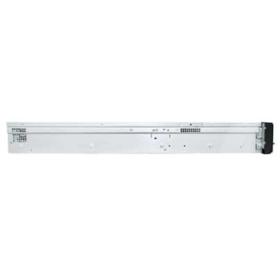 серверная платформа Vandor Pillar P4-P222424S2S-16
