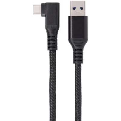 кабель VCOM CU413M-5.0