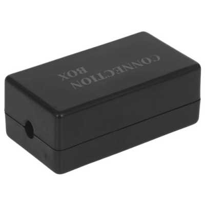 соединительный бокс VCOM NM211