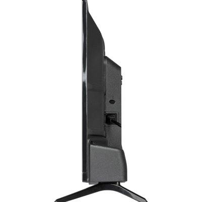 телевизор Vekta LD-24SR4850BS