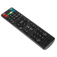 телевизор Vekta LD-32TR4315BT