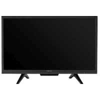 телевизор Vekta LD-32TR5112BT