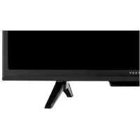 телевизор Vekta LD-32TR5112BT