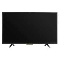 телевизор Vekta LD-39SR4815BS