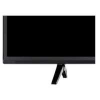 телевизор Vekta LD-39SR4815BS