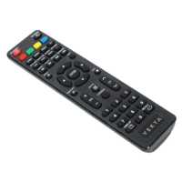 телевизор Vekta LD-40SF4613BS