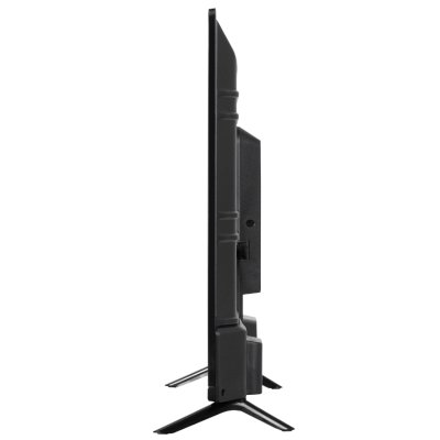 телевизор Vekta LD-43SF4850BS