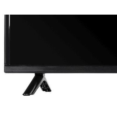 телевизор Vekta LD-43SF4850BS