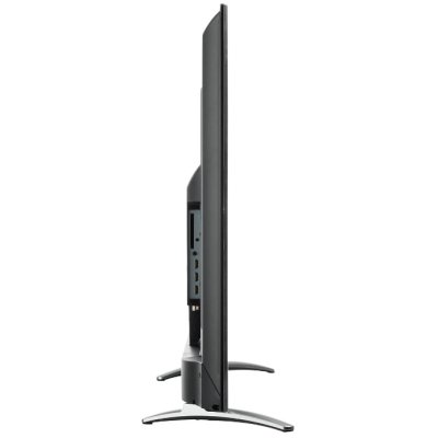 телевизор Vekta LD-50SU8921BS