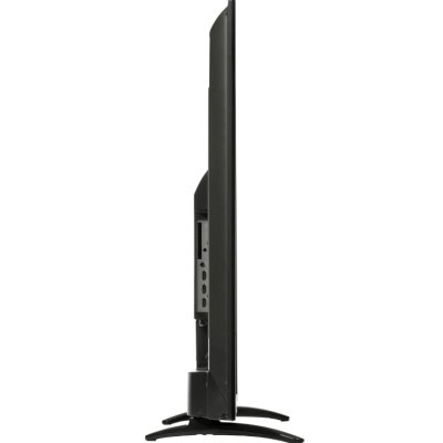 телевизор Vekta LD-55SU8815BS