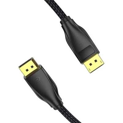 кабель Vention HCCBI