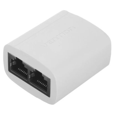сплиттер Vention IPTW0