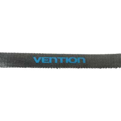 кабельный хомут Vention KAABJ
