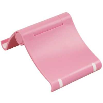 подставка Vention KCAP0