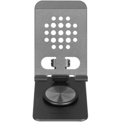 подставка Vention KSDH0