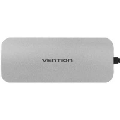 док-станция Vention TOJHB