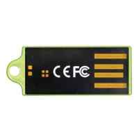 флешка Verbatim 4GB 047418-58 MICRO DRIVE