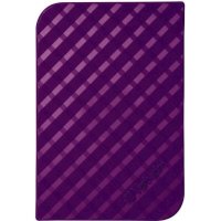 жесткий диск Verbatim Store 'n' Go 1Tb 53212