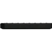 жесткий диск Verbatim Store 'n' Go 500Gb 53193 Черный