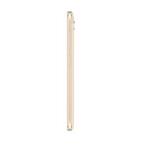 смартфон Vertex Impress Novo 3G VNVOGLD Gold