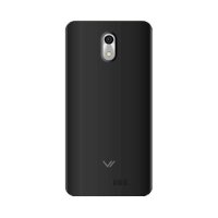 смартфон Vertex Impress Star 3G VSTRBLK Black