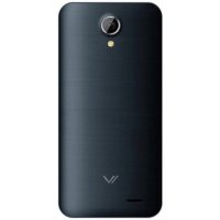 смартфон Vertex Impress U Too 3G VUTSPH Black