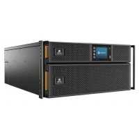 ИБП Vertiv (Liebert) GXT5-20KIRT9UXLE