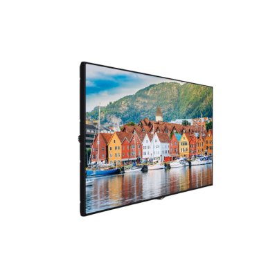 профессиональный дисплей Vestel PDU55UF82/4
